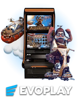 Sự kiện Nổ Hũ đặc biệt Win55