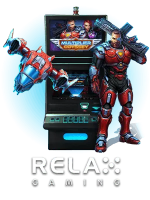 Các chương trình khuyến mãi và thưởng Win55