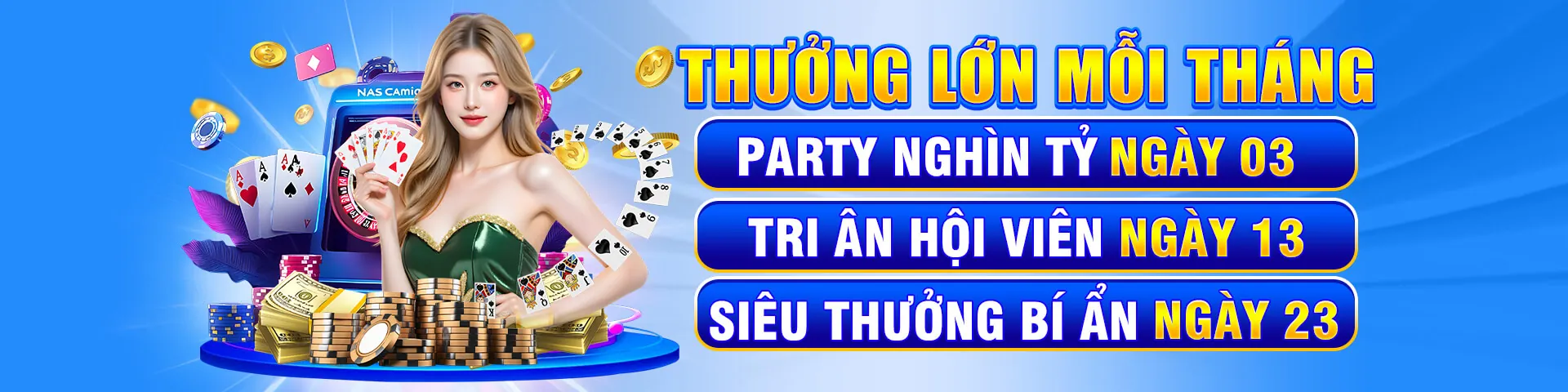 Nổ Hũ Win55 2026 - Nhận Thưởng Khủng