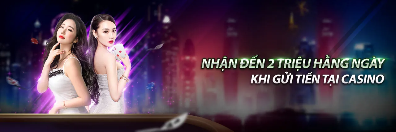 Tải Ứng Dụng Win55 - Nền Tảng Cá Cược Di Động Hàng Đầu