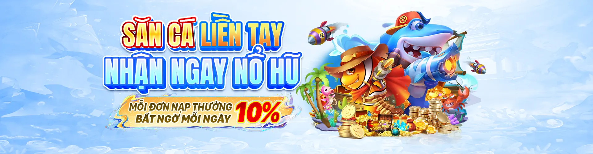 Trung tâm hỗ trợ Win55 với biểu tượng trợ giúp và các trò chơi cá cược