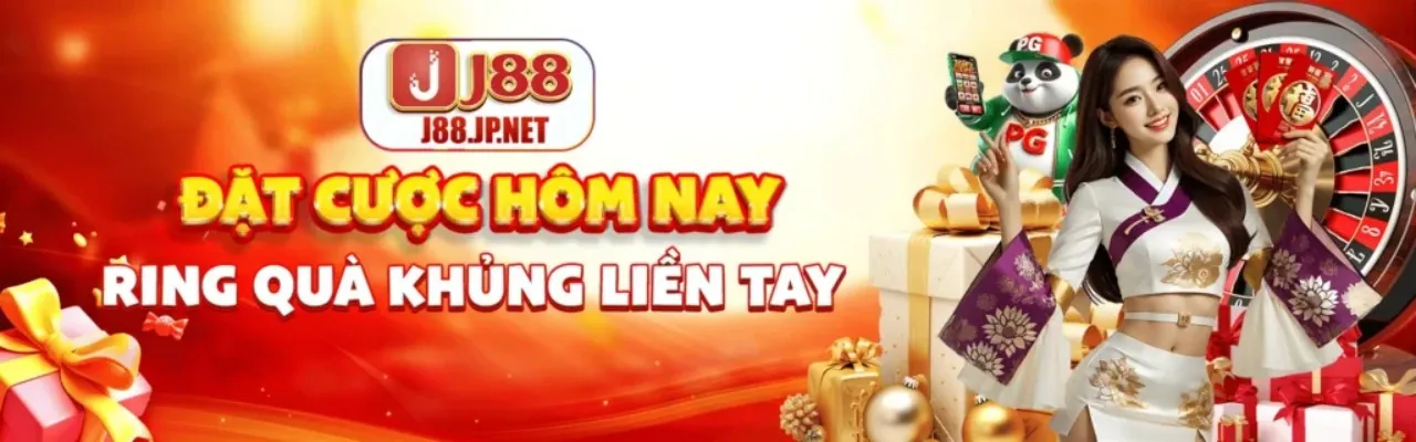 Khuyến mãi Win55 độc quyền