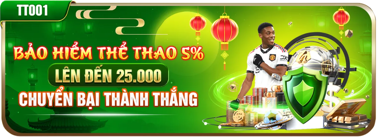 Sân chơi cá cược trực tuyến Win55 hàng đầu Việt Nam