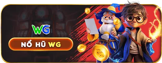 Trò chơi Live Casino với dealer trực tiếp tại Win55