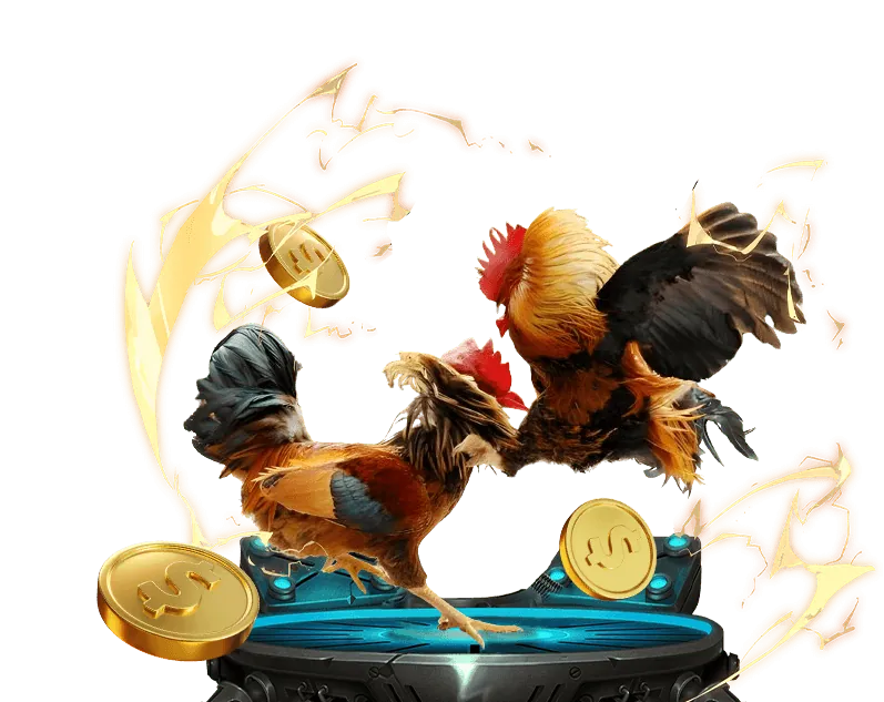 Điện thoại hiển thị ứng dụng Win55 với giao diện cá cược