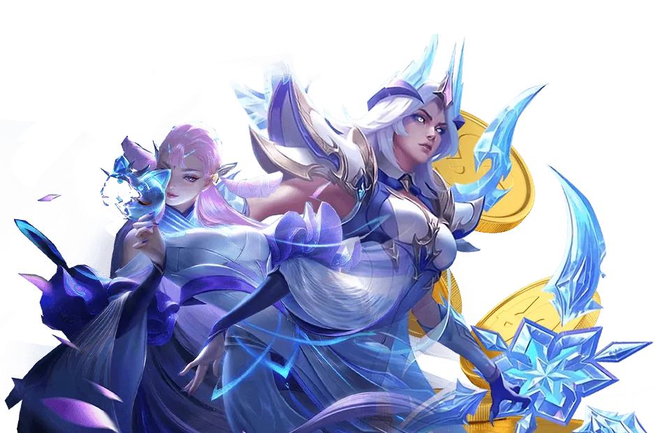 Đăng ký tài khoản Win55