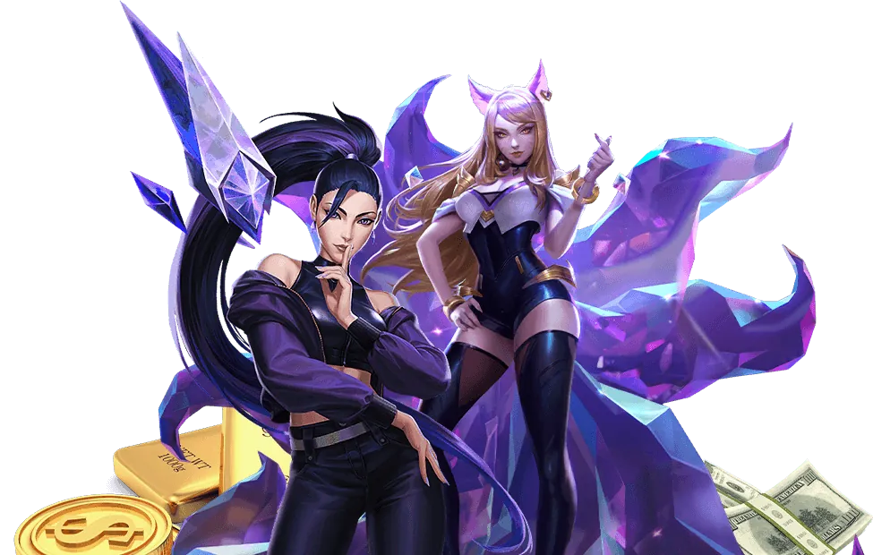 Hình ảnh đại diện cho các chính sách và quy định quan trọng của Win55