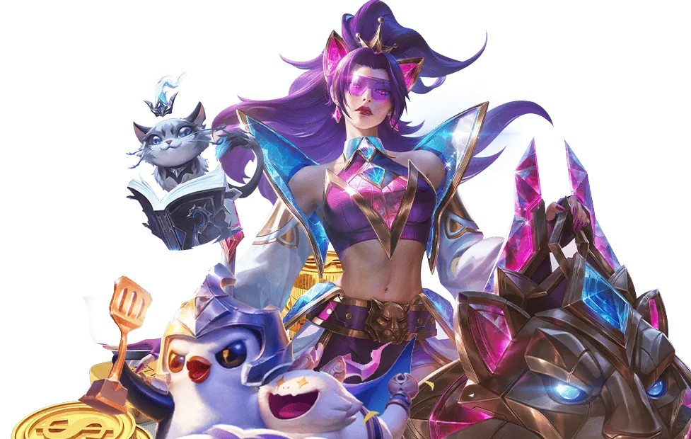 Đội ngũ chuyên nghiệp Win55 và tầm nhìn phát triển