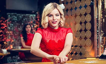 Hình ảnh minh họa quyền của người dùng về dữ liệu cá nhân